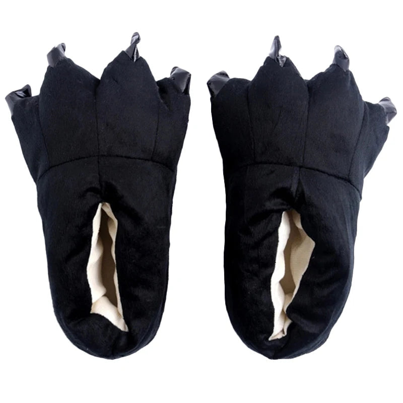 Decke Damen mit Ärmeln aus Fleece, Sherpafutter und Kapuze - Ansicht 8